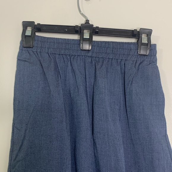 Yak Majik 3 Piece Suit Cotton Beaded Jacket Shell Pants Medium - Picture 9 of 10